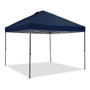 10 x 10 Pop Up Tent